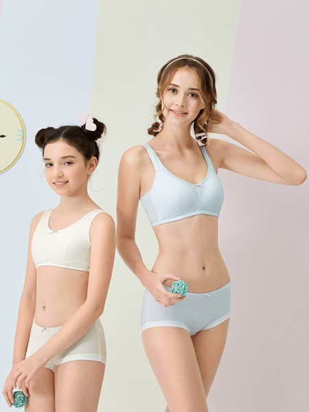 1628737322918.jpg 25131651716.jpg