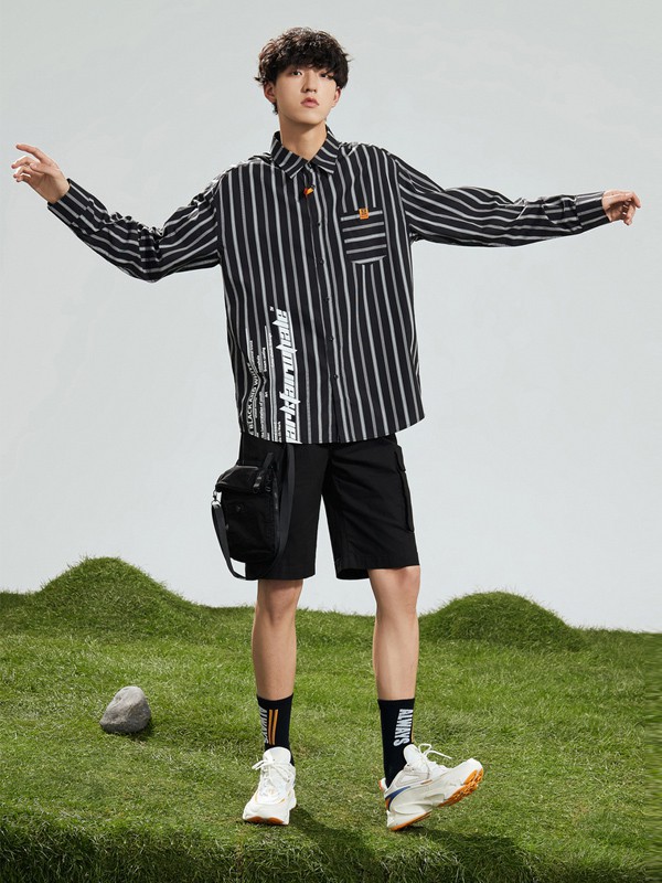 马克华菲-MFSPORTSO