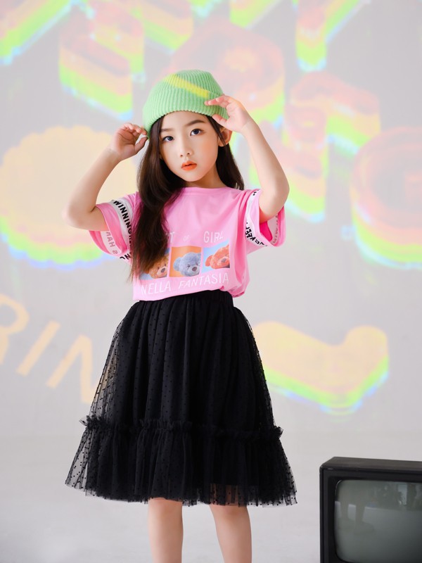 童装加盟创业有前景吗 开童装加盟店有哪些要注意