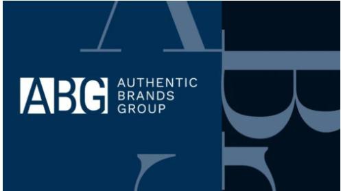 以21亿欧元收购Reebok的ABG是一个什么样的公司