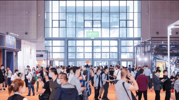 新布局,新赛道丨ISPE 2022学生用品展招展全面启动!