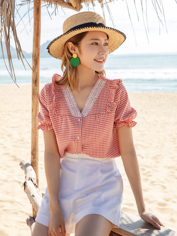 女装店如何经营?进货有哪些需要注意的事项?