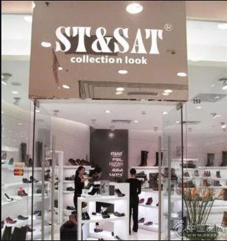 女鞋第一股“星期六”走向网红经济到底是机遇还是危机