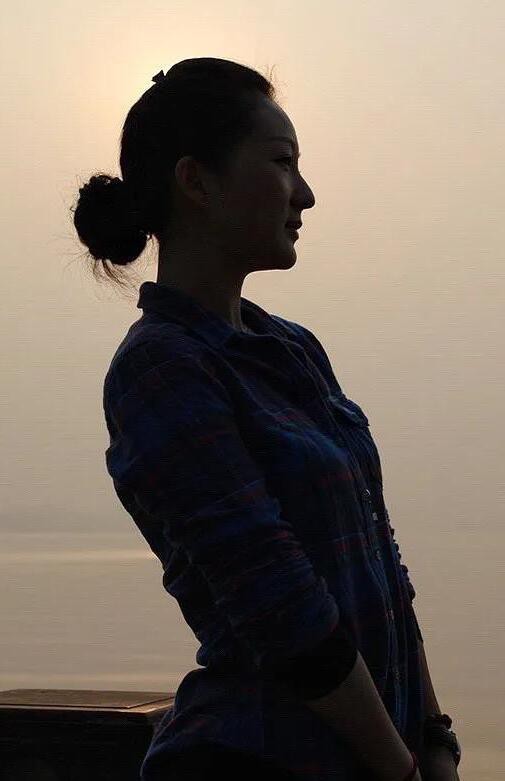 北京服装学院 x 迪尚集团医护服装联合发布会:“最美逆行者” | SS22 CFW 特别呈现