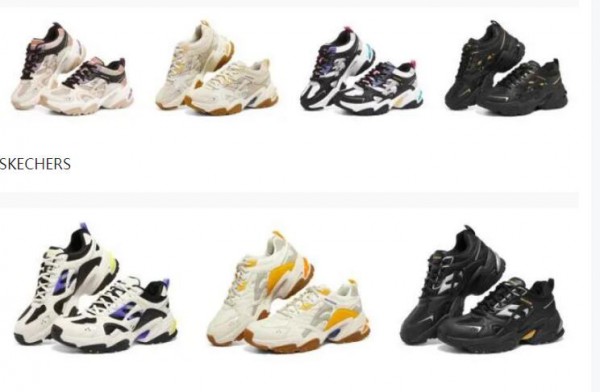 时某少年团成为斯凯奇品牌代言人  时某少年团代言过哪些品牌