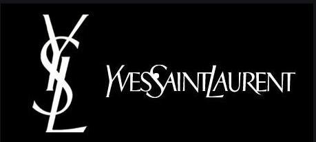 圣罗兰YSL被指抄袭 只因时尚圈内卷?