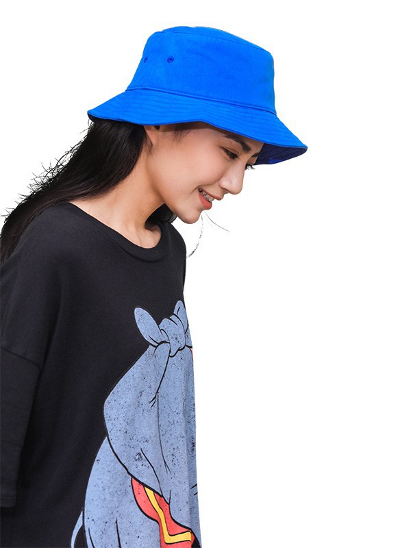 服装要怎么搭配饰品?这几类饰品yyds 值得入手!