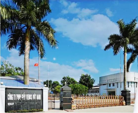 美国百货业还能否重现昔日辉煌吗