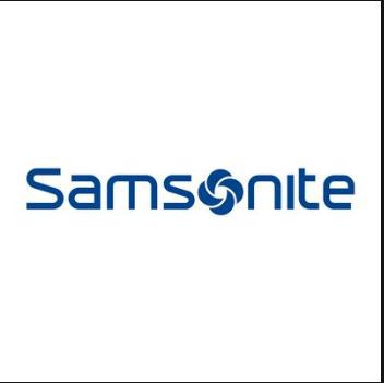 疫情来首次季度盈利 箱包巨头新秀丽亚洲重心“迁往”新加坡