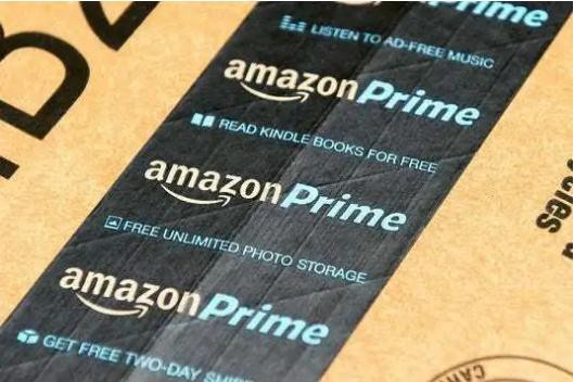 Staccato携手BARON＆BARON打造新Logo...