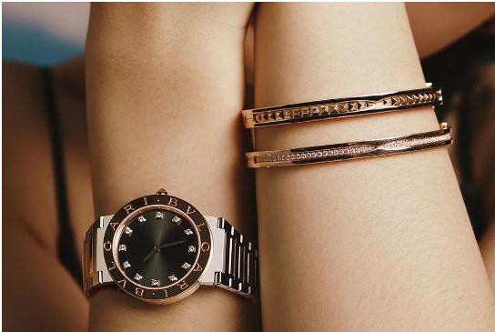 奢侈品品牌找明星做代言究竟值不值