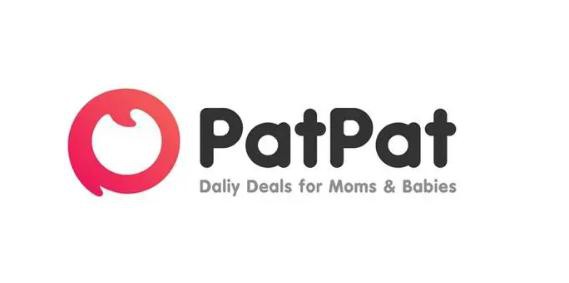 PatPat童装界的SHEIN 是什么能够让孙正义和徐新接连投资