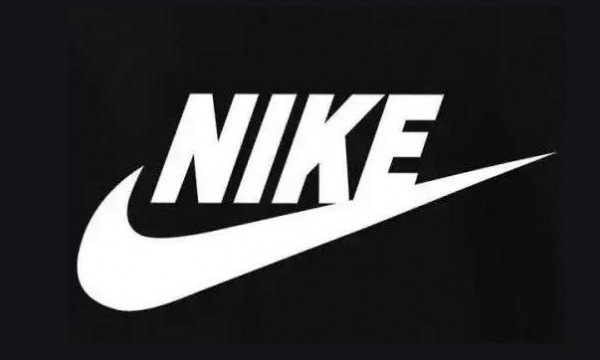 欺客,看不起农民工 耐克的优越感从何而来