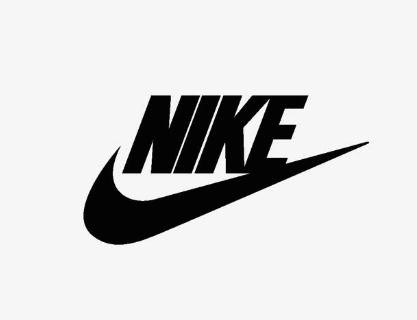 耐克员工“店大欺客”歧视农民工? 员工素质有多重要