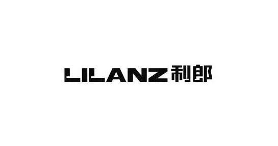 利郎公布2021年中期业绩其营收增长23.9%