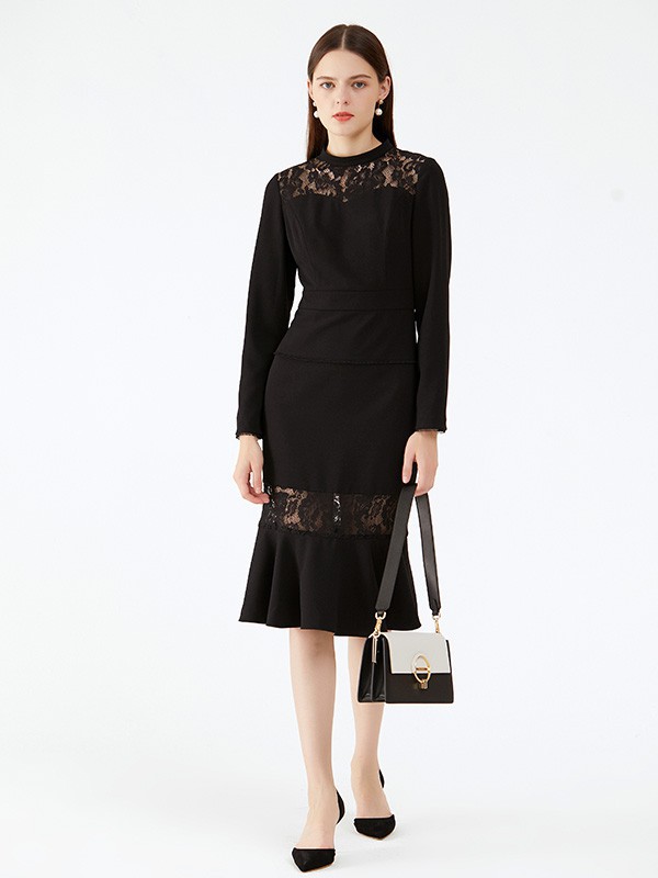 秋季服装常用百搭单品 怎么搭配更好看