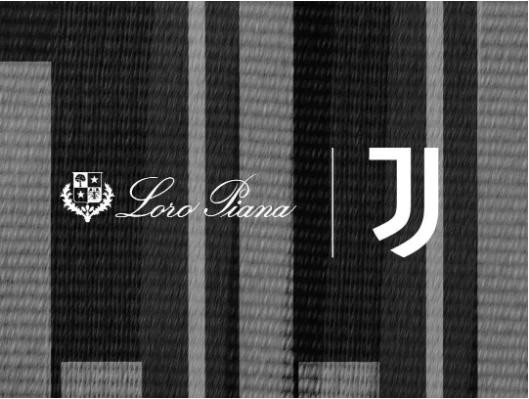 四大奢侈品巨头市值一周蒸发逾800亿欧元,Prada股价大涨近7%