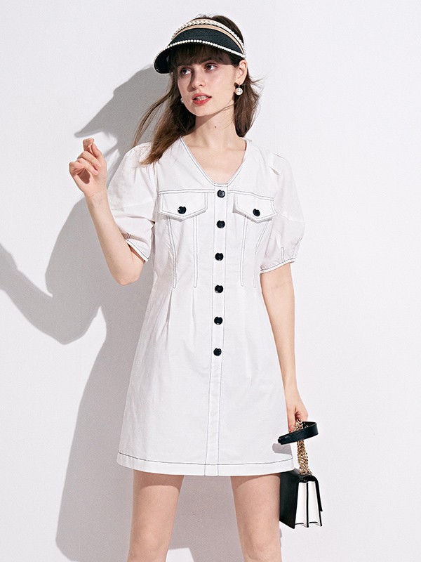 蒂蒂卡娜-TT.COLOR