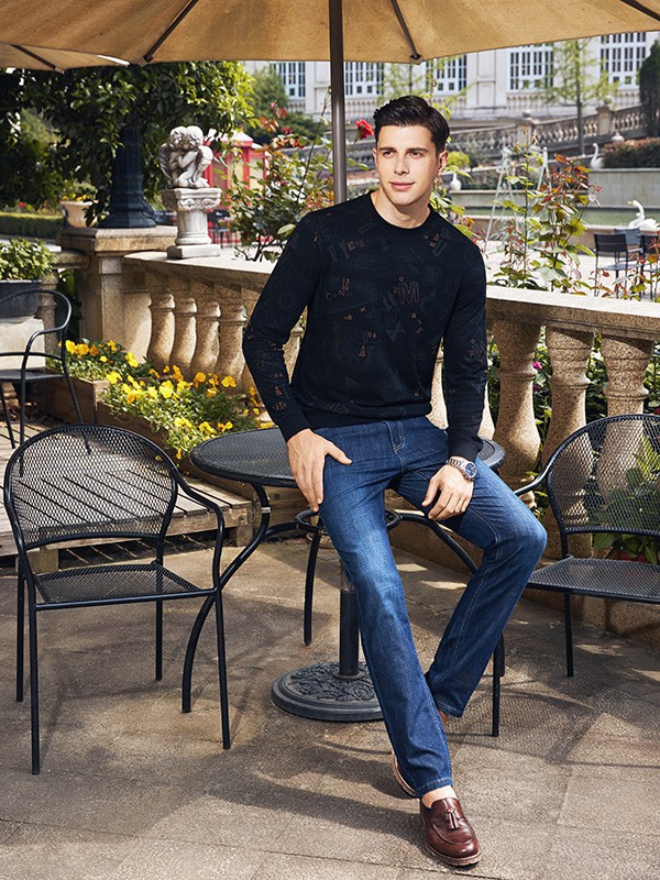 爱迪丹顿9月16-18日将举行2022年春夏订货会!诚邀各位莅临现场!