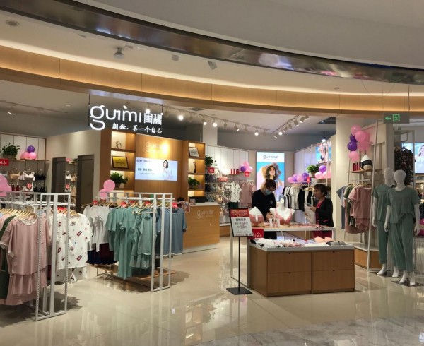 加盟闺秘要投资多少钱?行业平均加盟费用是多少呢?