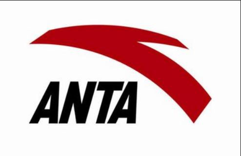 安踏多品牌战略全面开花 目前国内市场已甩开阿迪剑指耐克