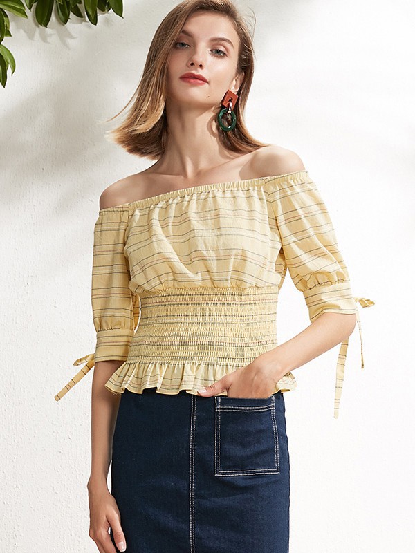 蒂蒂卡娜-TT.COLOR