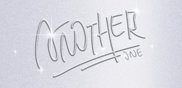 趣意摩登 | 探索生活玩乐艺术 ·ANOTHER ONE 星际熊合作系列