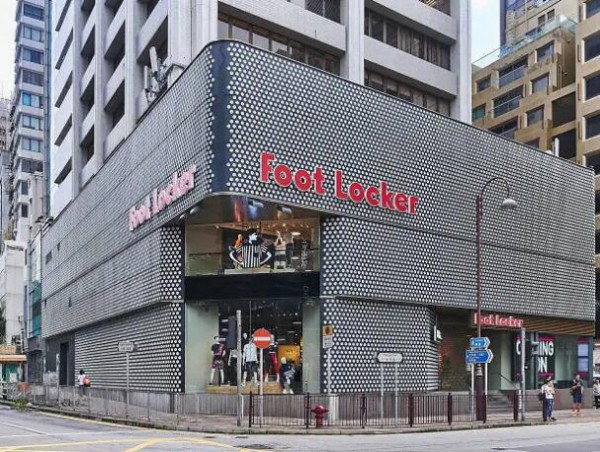 国际传统多品牌运动鞋零售商,为何在中国市场拓展艰难?