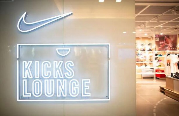 国际传统多品牌运动鞋零售商,为何在中国市场拓展艰难?