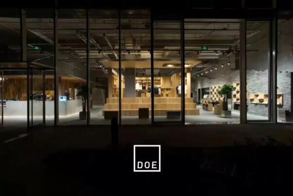 国际传统多品牌运动鞋零售商,为何在中国市场拓展艰难?