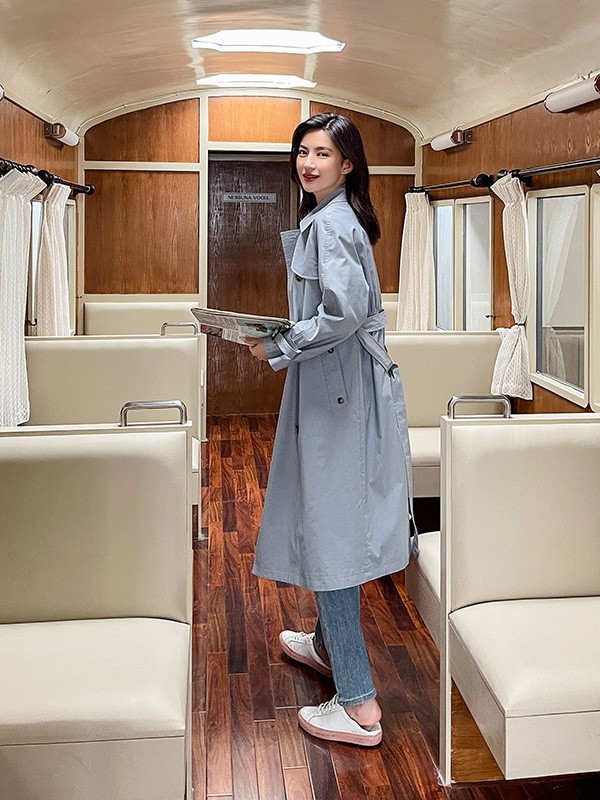 合作共赢 恭喜方示女装再续丽人网络!