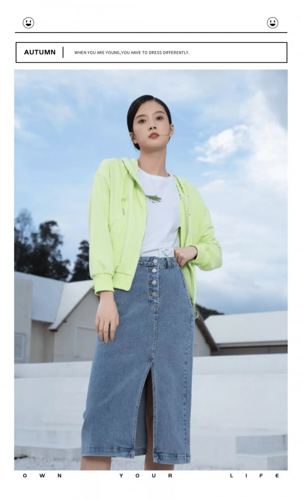 百图|赋予自然色彩,彰显「绿忆」生机 | 收集「暑与」你的那抹绿