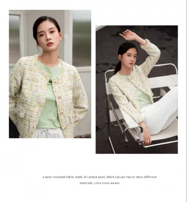 百图|赋予自然色彩,彰显「绿忆」生机 | 收集「暑与」你的那抹绿