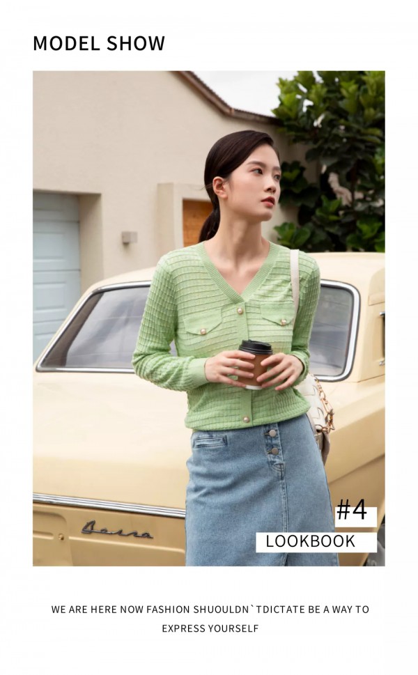 百图|赋予自然色彩,彰显「绿忆」生机 | 收集「暑与」你的那抹绿