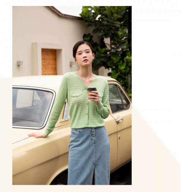 百图|赋予自然色彩,彰显「绿忆」生机 | 收集「暑与」你的那抹绿