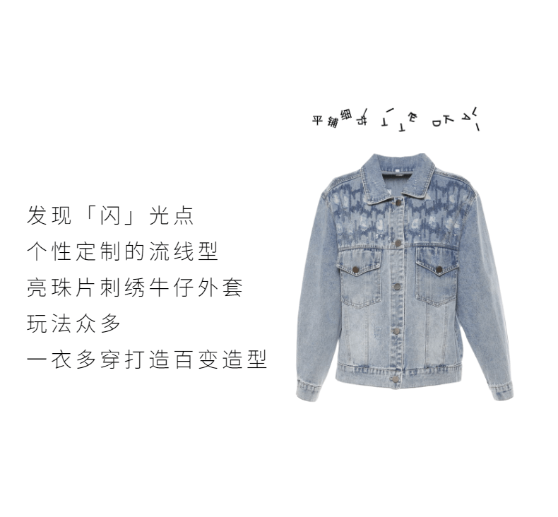 百图|赋予自然色彩,彰显「绿忆」生机 | 收集「暑与」你的那抹绿