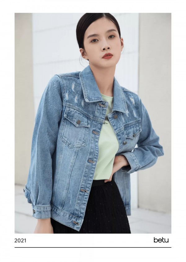 百图|赋予自然色彩,彰显「绿忆」生机 | 收集「暑与」你的那抹绿