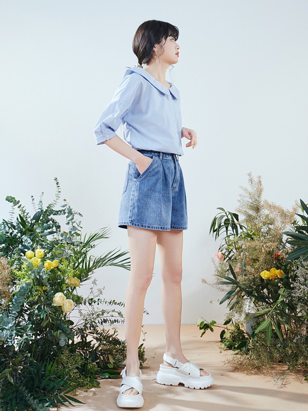 拉贝缇 - La Babite