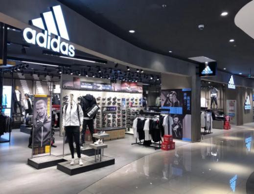 涨价后的阿迪达斯是否能够解决越南产能问题