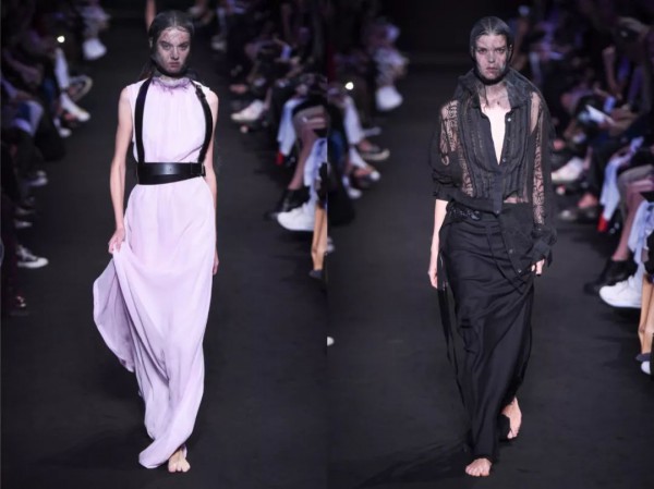 Ann Demeulemeester 在安特卫普Zuid 街区开设旗舰店