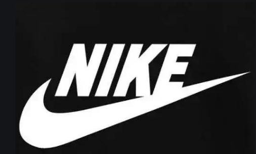 代工巨头申洲国际中期盈利罕见下滑 市值被李宁超越