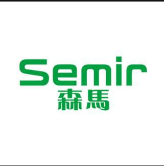 2021上半年森马服饰营收65.16亿 净利润增2980.24％