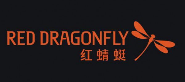 2021上半年营收12.01亿 红蜻蜓净利下滑31.16％