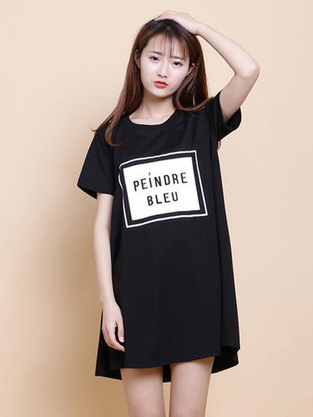 开学季|老师开学适合穿什么样的连衣裙呢 怎么穿知性优雅