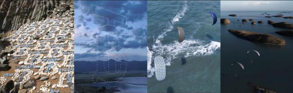 奢侈品牌Burberry将在中国海南,青海举办TB系列活动