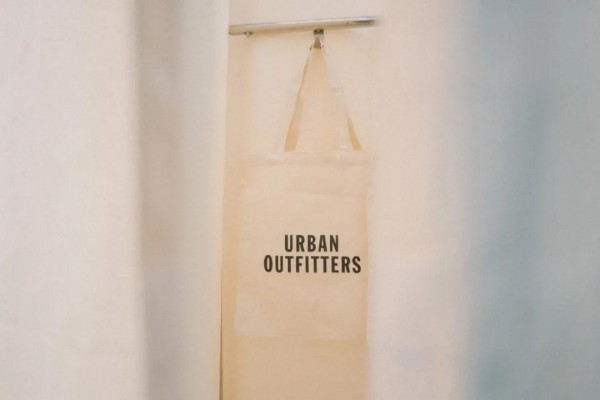 快时尚|快时尚不够“快” 那就只能败走中国市场