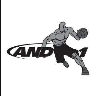 又一个美国服饰巨头破产