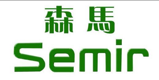 李某硕代言的森马现在发展如何 曾被外国品牌踩脚下的它怎么样了