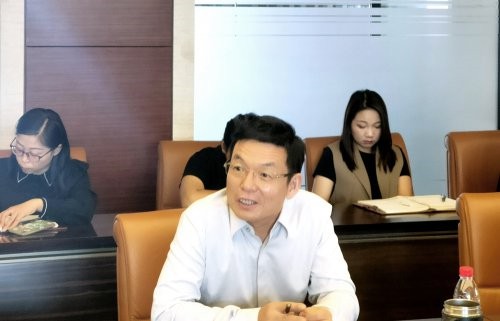 威可多x云徙科技再携手 聚焦门店数字化升级