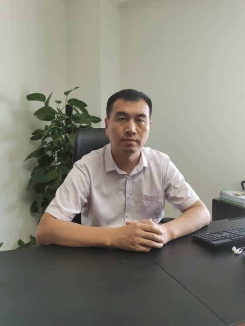 威可多x云徙科技再携手 聚焦门店数字化升级